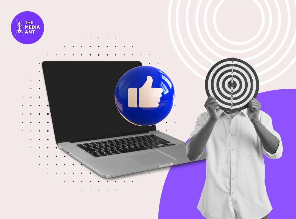 Facebook Retargeting Ads Guide