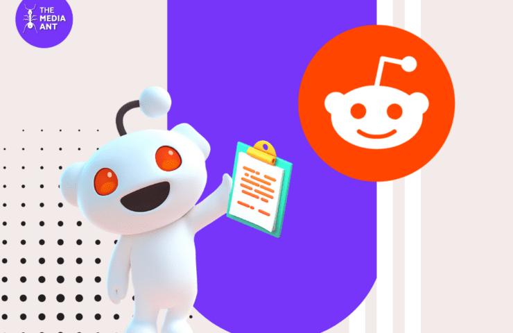 Reddit Unveils Ai-Powered Tools To Streamline Ad Creation In Ads Manager