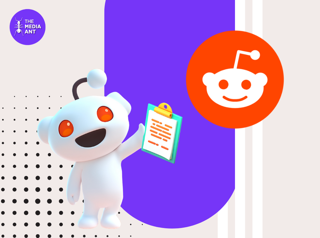 Reddit Unveils Ai-Powered Tools To Streamline Ad Creation In Ads Manager