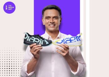 From Vision to Victory: Plaeto’s Journey to Redefining Footwear for Indian Kids