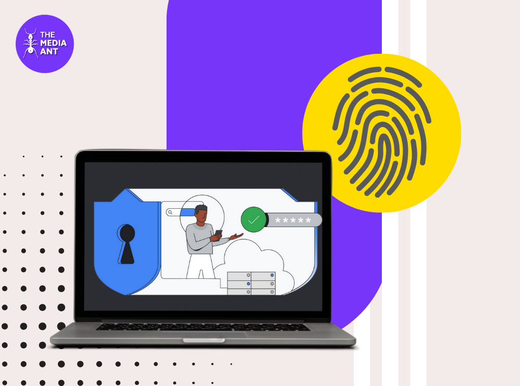 Secure, Private &Amp; Seamless: Google Unveils Confidential Computing For Ads