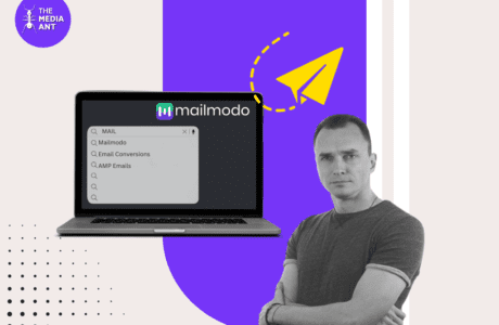 How To Increase Email Conversions With Mailmodos Interactive Amp Emails