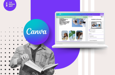 How To Use Canva