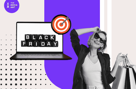 Black-Friday-Marketing