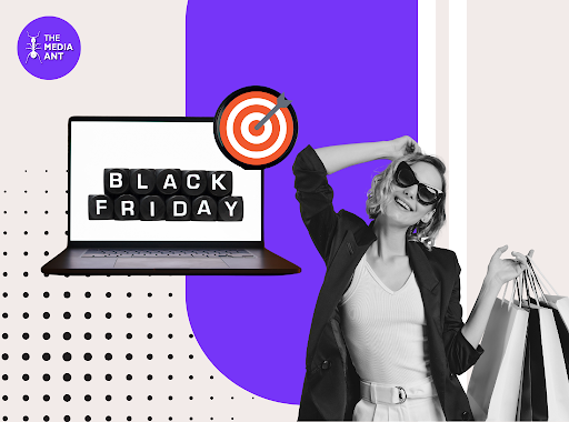 Black-Friday-Marketing