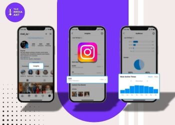 How to Boost Instagram Posts-5 Proven Tactics in 2024