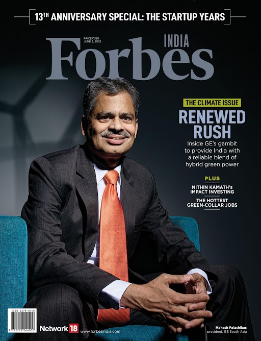 Forbes-Magazine
