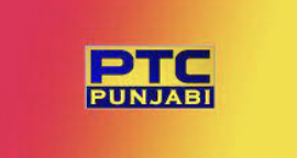 Top 10 Punjabi TV Channels List