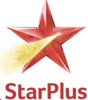 Star Plus