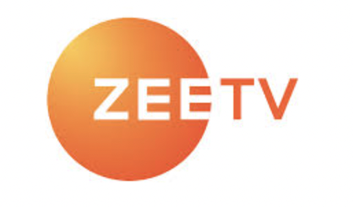 Zee Tv