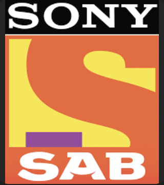 Sony Sab