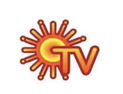 Sun Tv