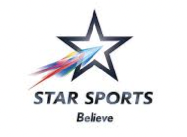 Star Sports