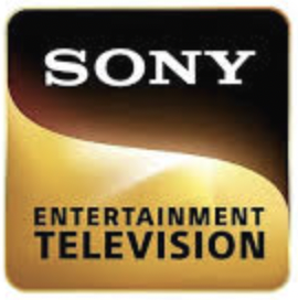 Sony Entertainment Television