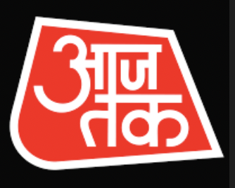 Aaj Tak