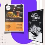 13 Restaurant Advertising Ideas | How To Advertise A Restaurant