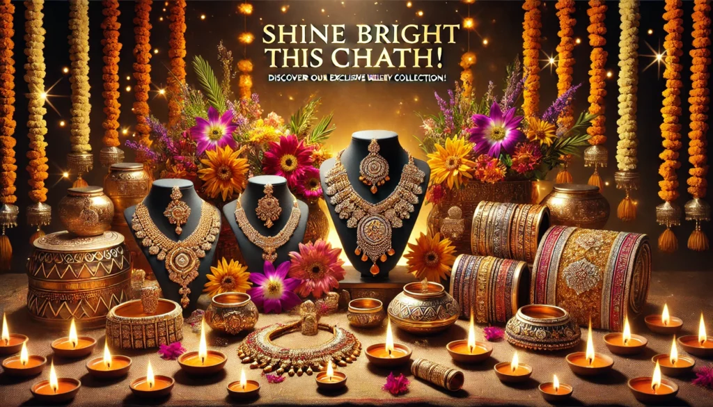 Chhath Puja Creative Ads 3