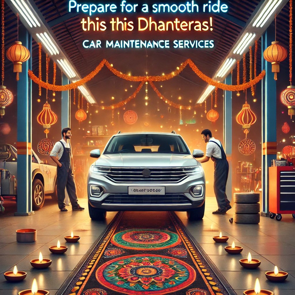 Dhanteras Creative Ad 6