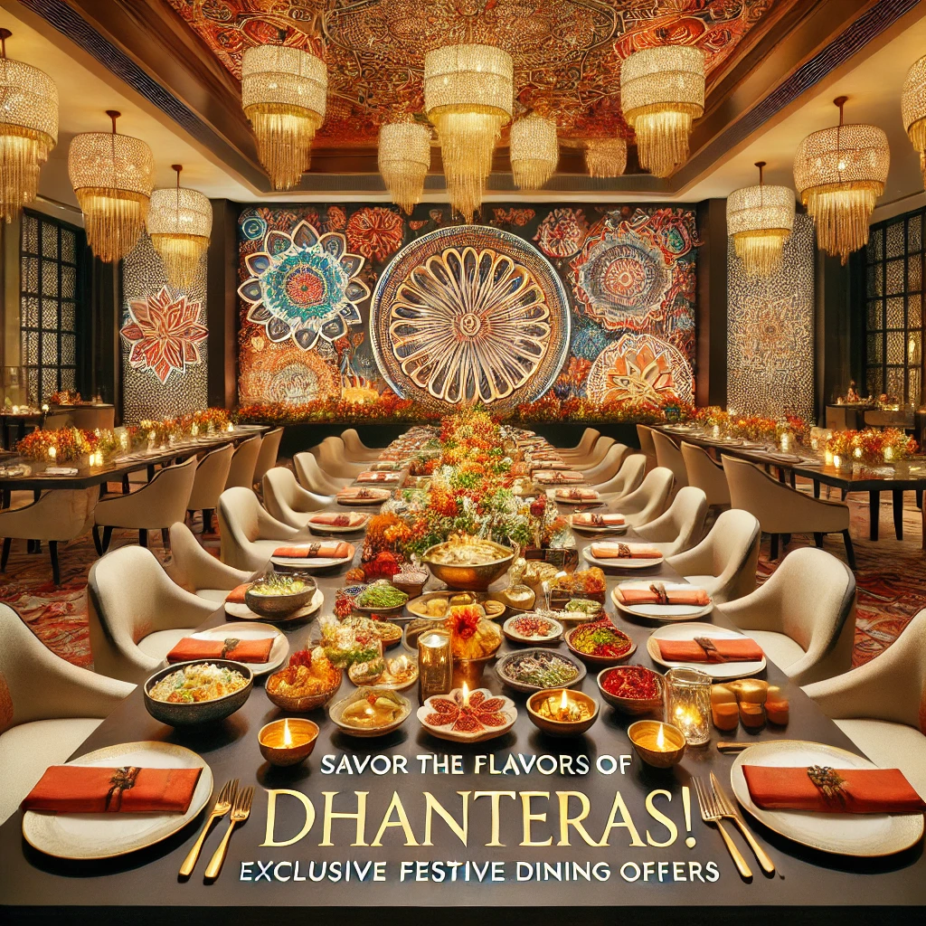 Dhanteras Creative Ad 8