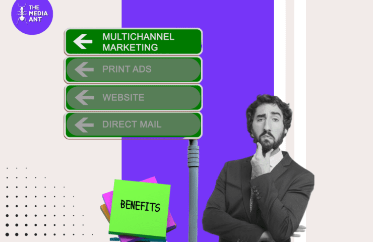 Multichannel Marketing