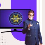 Kaun Banega Crorepati Trp