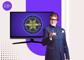 Kaun Banega Crorepati TRP [Updated 2024]