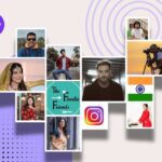 Top 10 Nano Influencer Marketing Agency In India