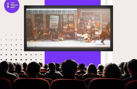 Best Movie Theaters In Bangalore