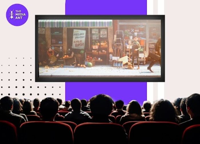 10 Best Movie Theaters in Bangalore