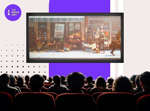 Best Movie Theaters In Bangalore