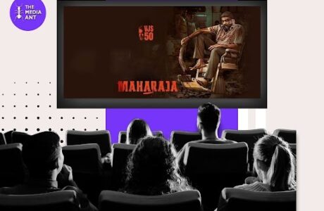 Best-Movie-Theaters-In-Chennai