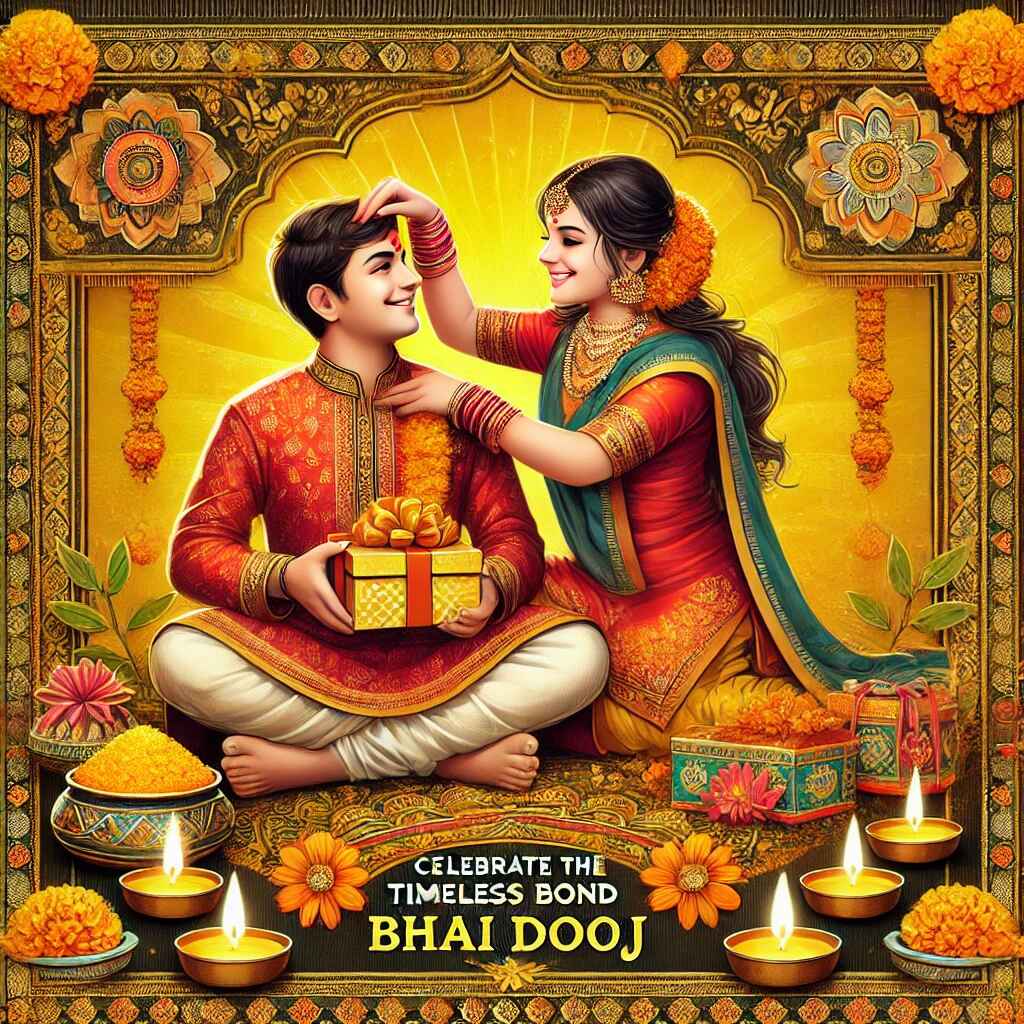 Bhai-Dooj-Ad-Creatives