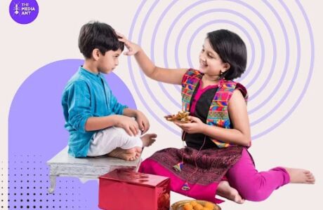 Bhai-Dooj-Festival-Pics