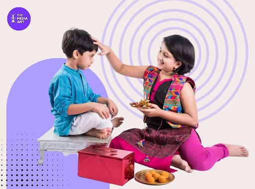 Bhai-Dooj-Festival-Pics