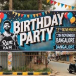 Birthday-Outdoor-Ad