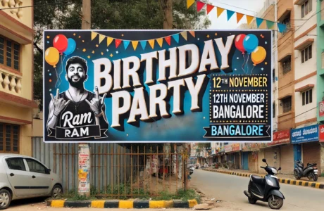 Birthday-Outdoor-Ad