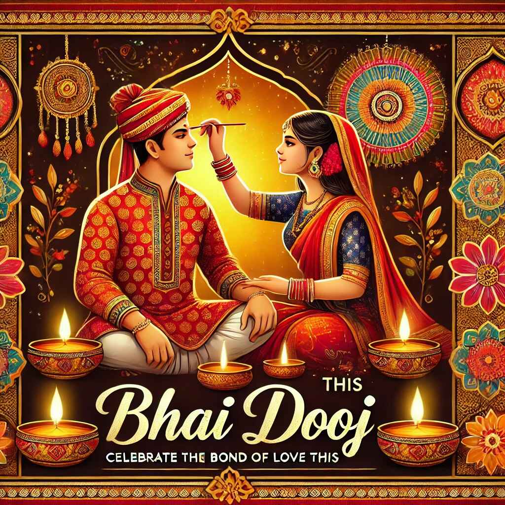 Creative-Ads-Bhai-Dooj