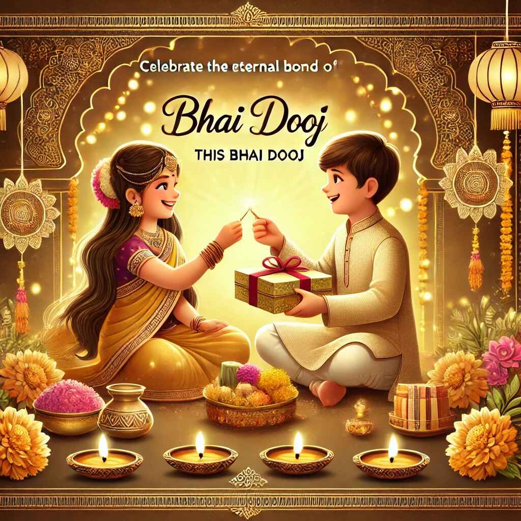 Creative-Bhai-Dooj-Ads