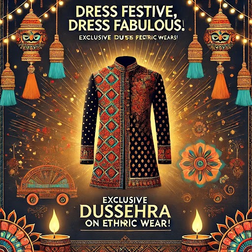 Dress-Creative-Ad