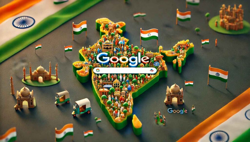 Top Republic Day Campaigns