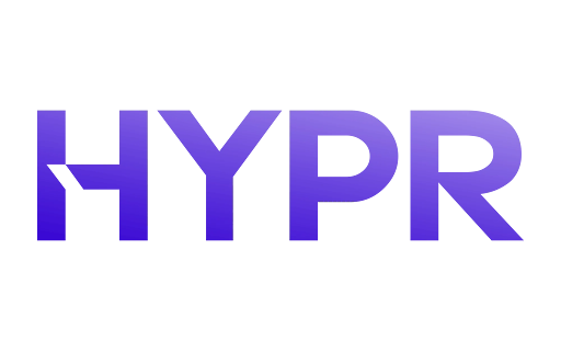 Hypr