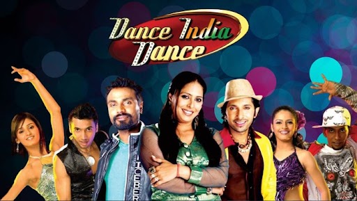 Reality-Show-Dance-India-Dance