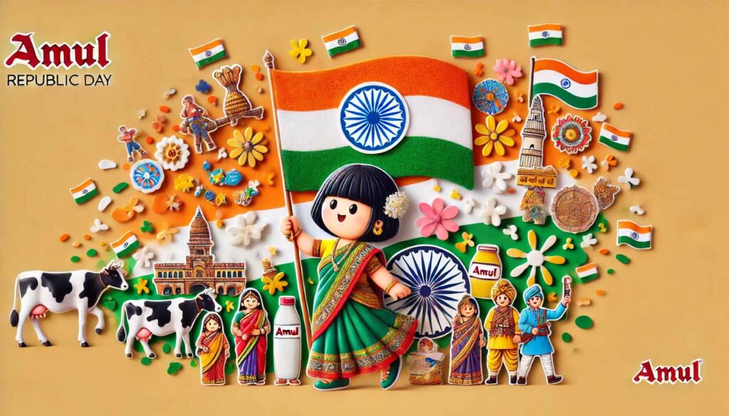 Republic-Day-Creative-Ads