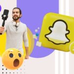 Snapchat Influencer Agencies