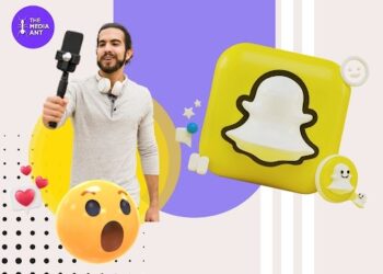 Top 10 Snapchat Influencer Agencies [October 2024 Review]