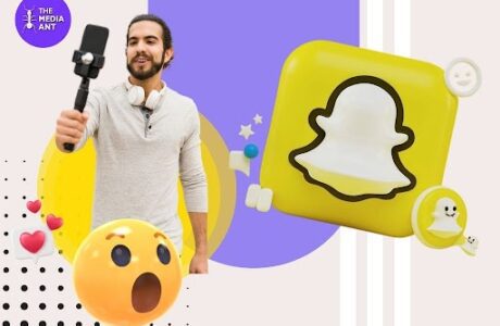 Snapchat Influencer Agencies