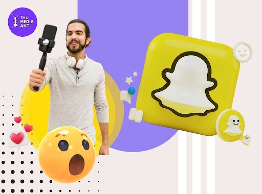 Snapchat Influencer Agencies