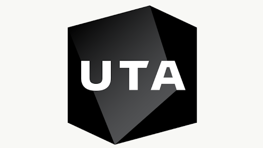 Uta