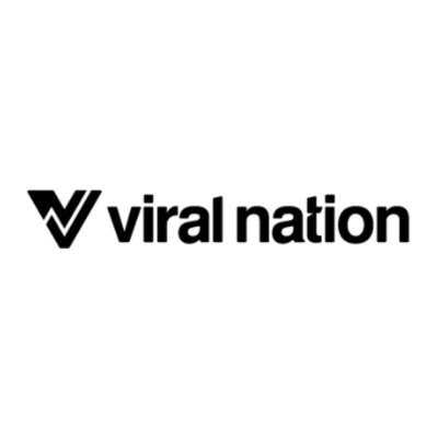 Viral Nation