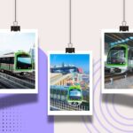 Namma Metro